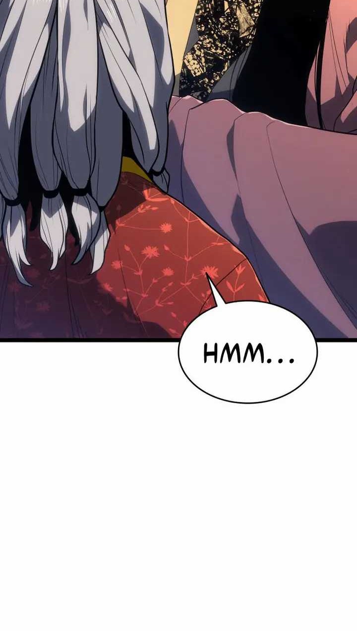 Chapter 56 - halaman 12
