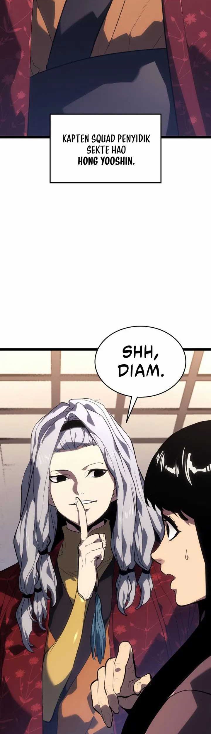 Chapter 56 - halaman 17