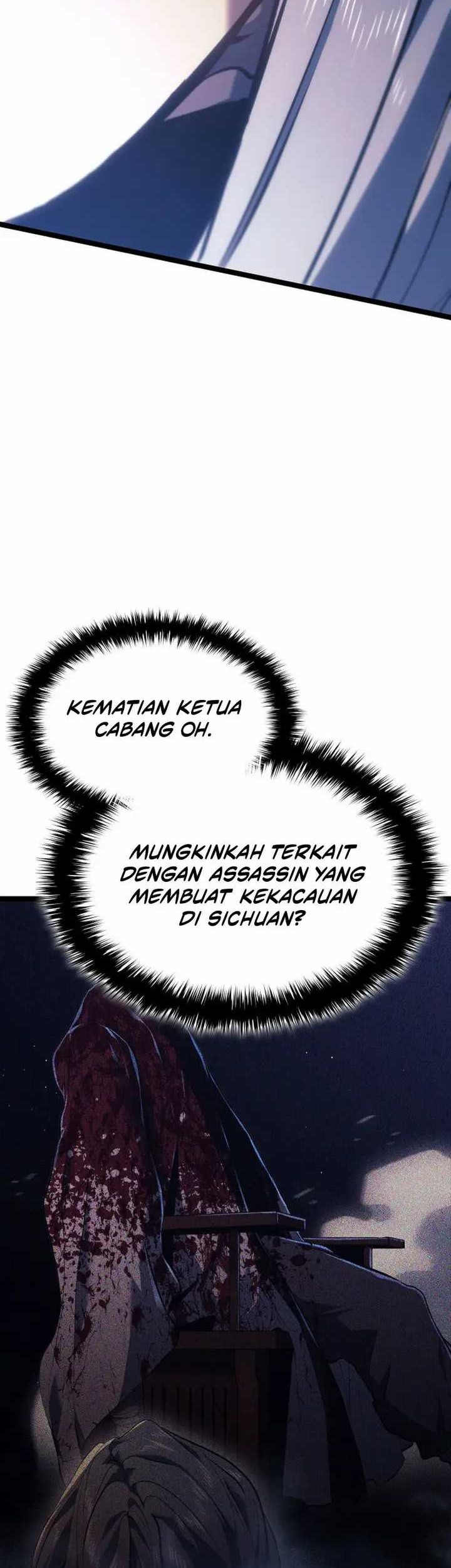Chapter 56 - halaman 21