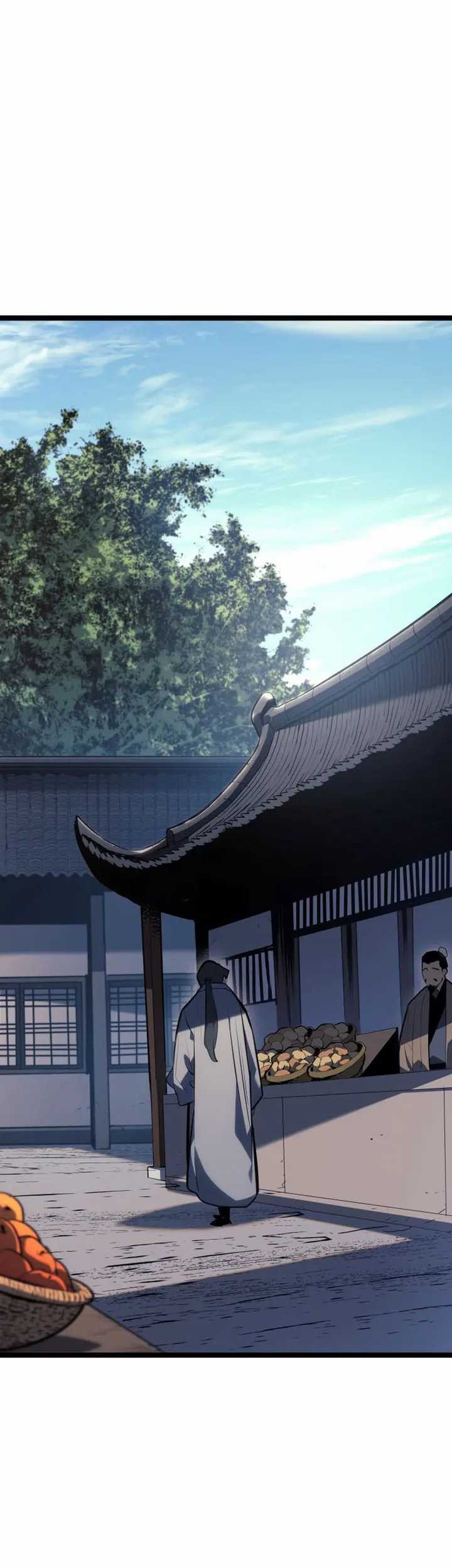 Chapter 56 - halaman 24