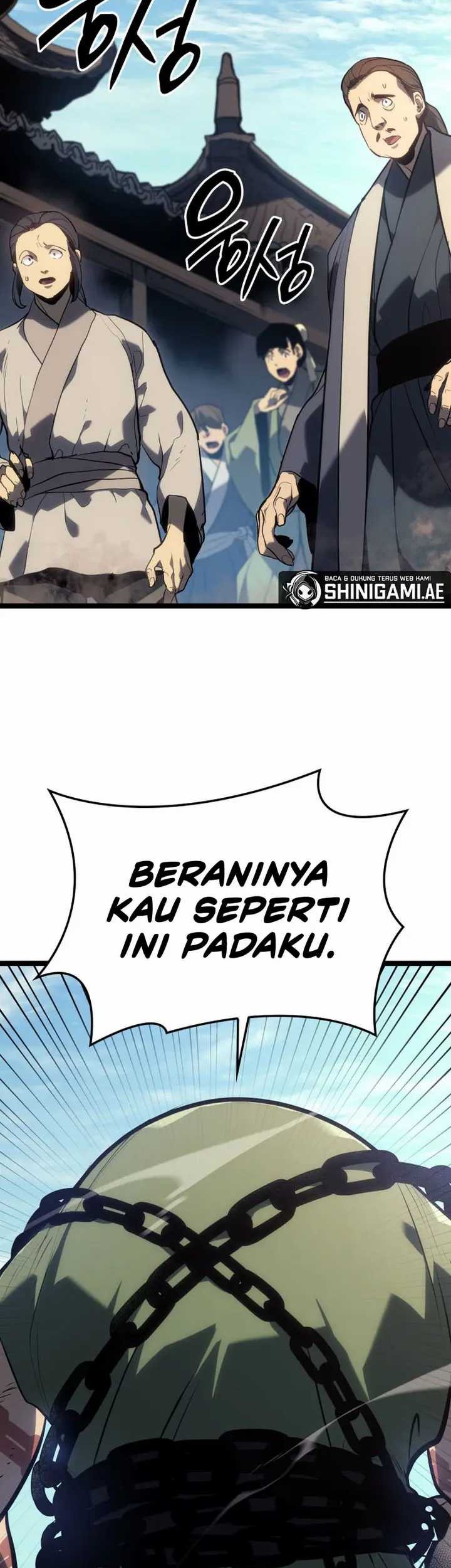Chapter 56 - halaman 26
