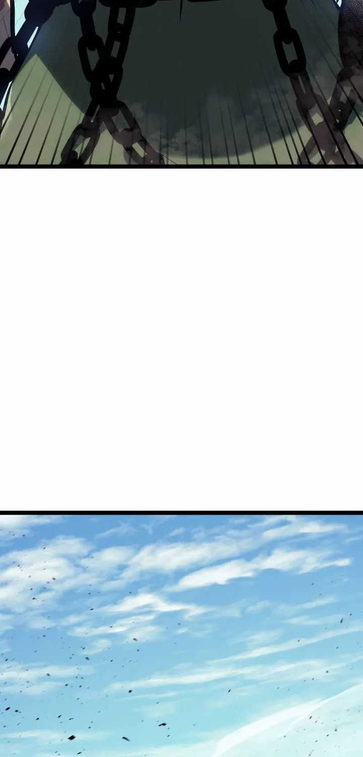 Chapter 56 - halaman 27