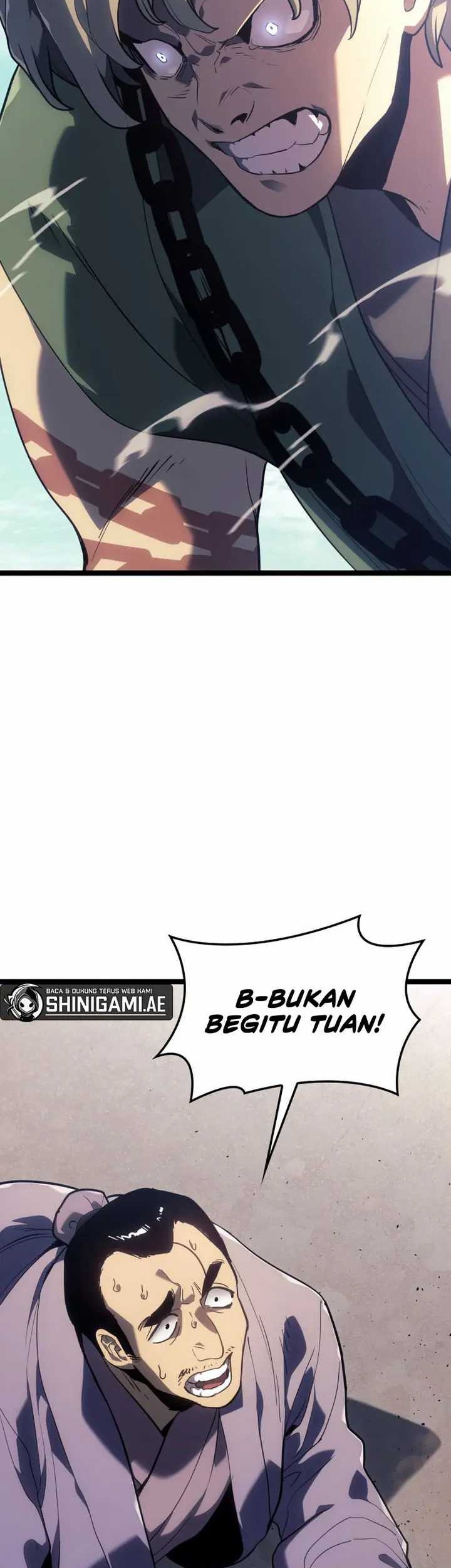 Chapter 56 - halaman 29