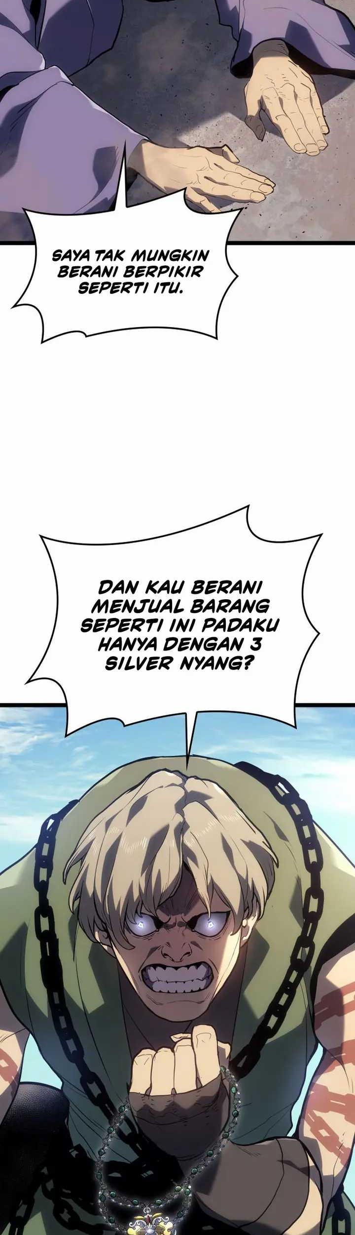 Chapter 56 - halaman 30