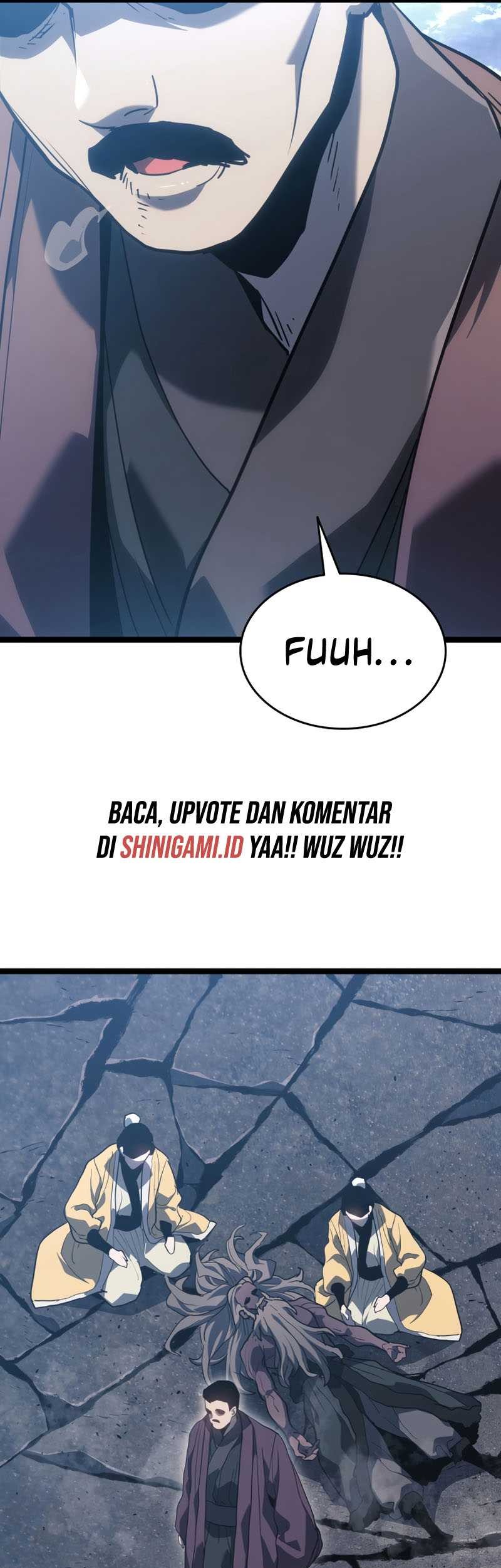 Chapter 55 - halaman 41
