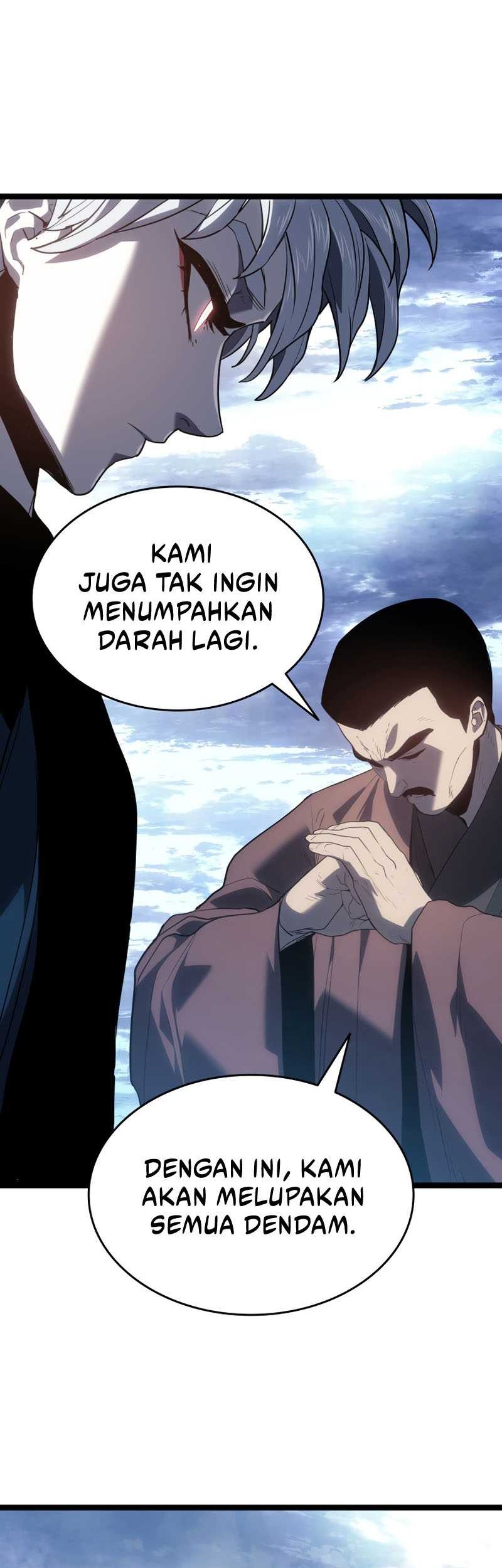 Chapter 55 - halaman 50