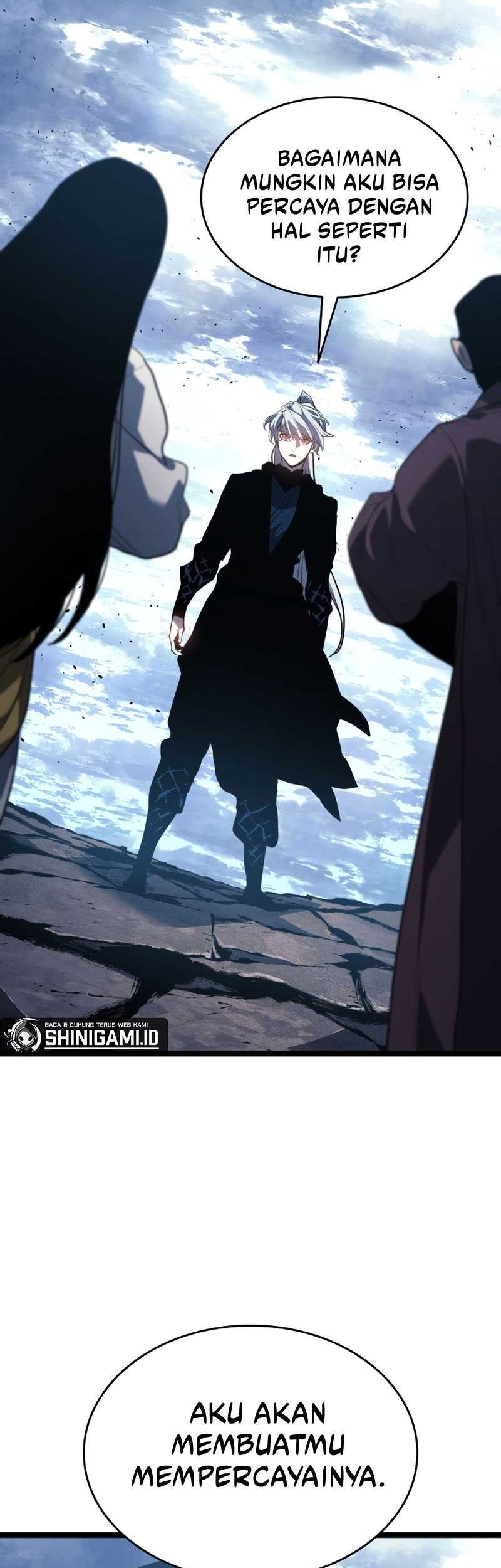 Chapter 55 - halaman 51