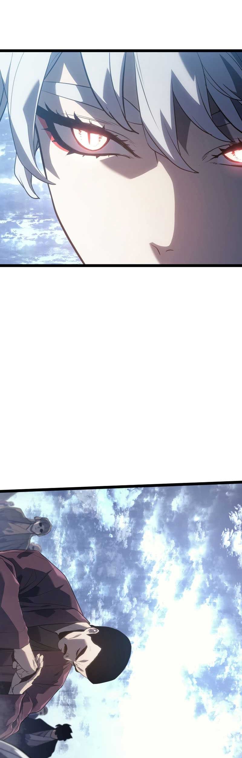 Chapter 55 - halaman 54