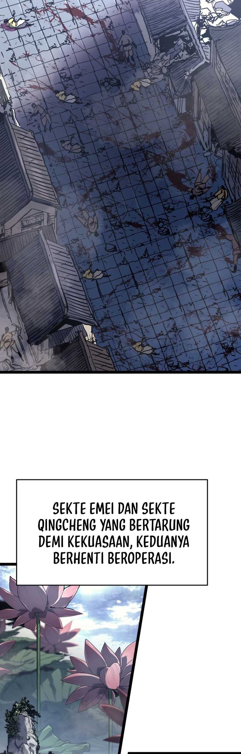 Chapter 55 - halaman 59