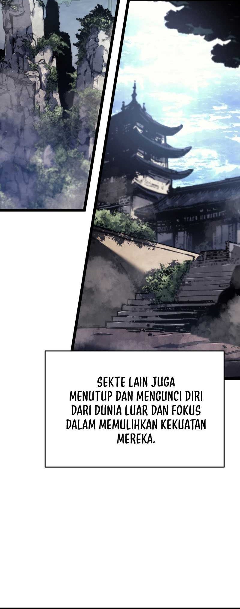 Chapter 55 - halaman 60