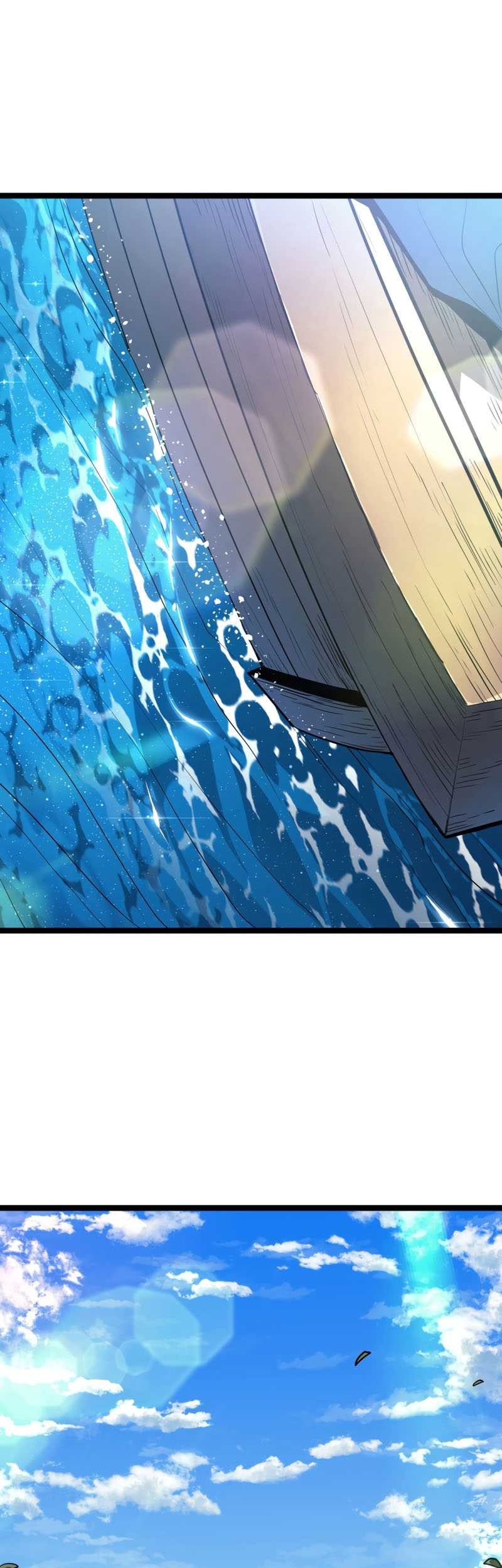 Chapter 55 - halaman 65
