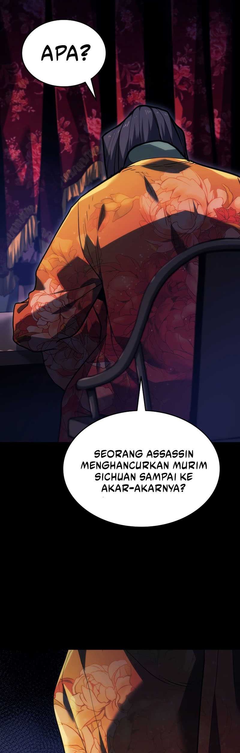 Chapter 55 - halaman 71