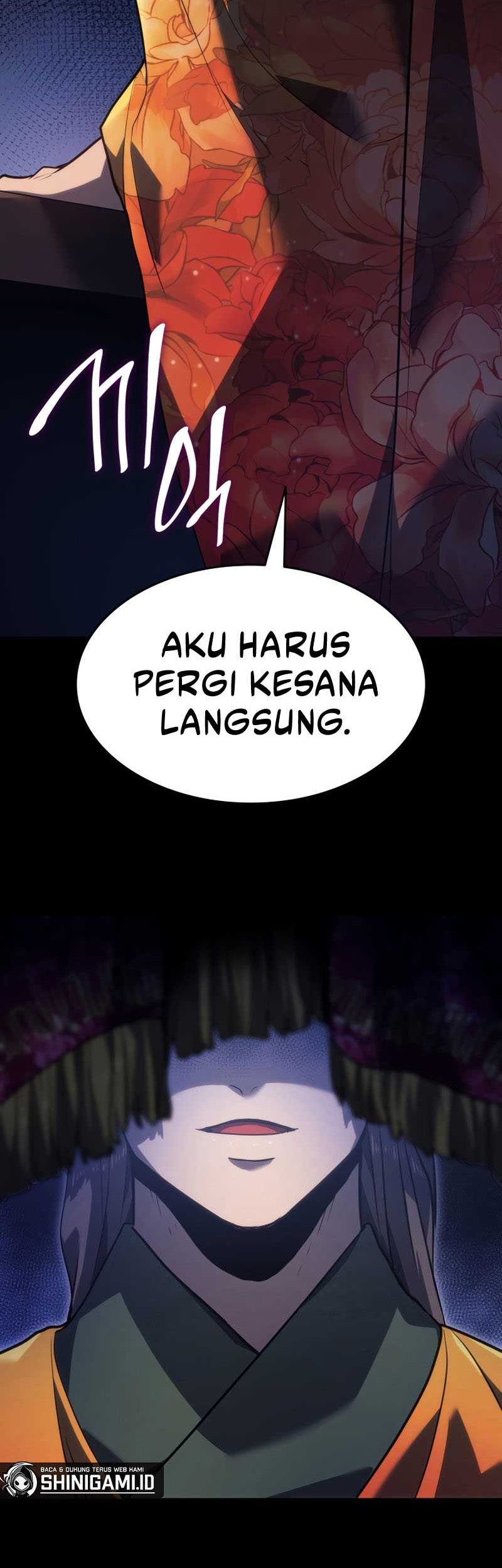 Chapter 55 - halaman 72