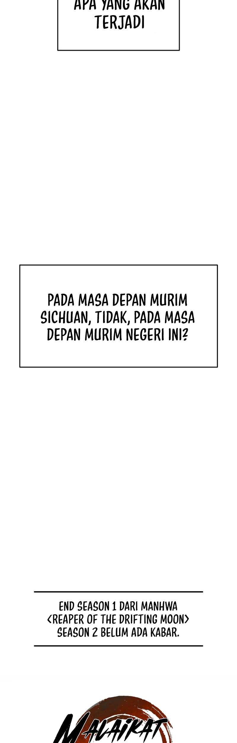 Chapter 55 - halaman 75