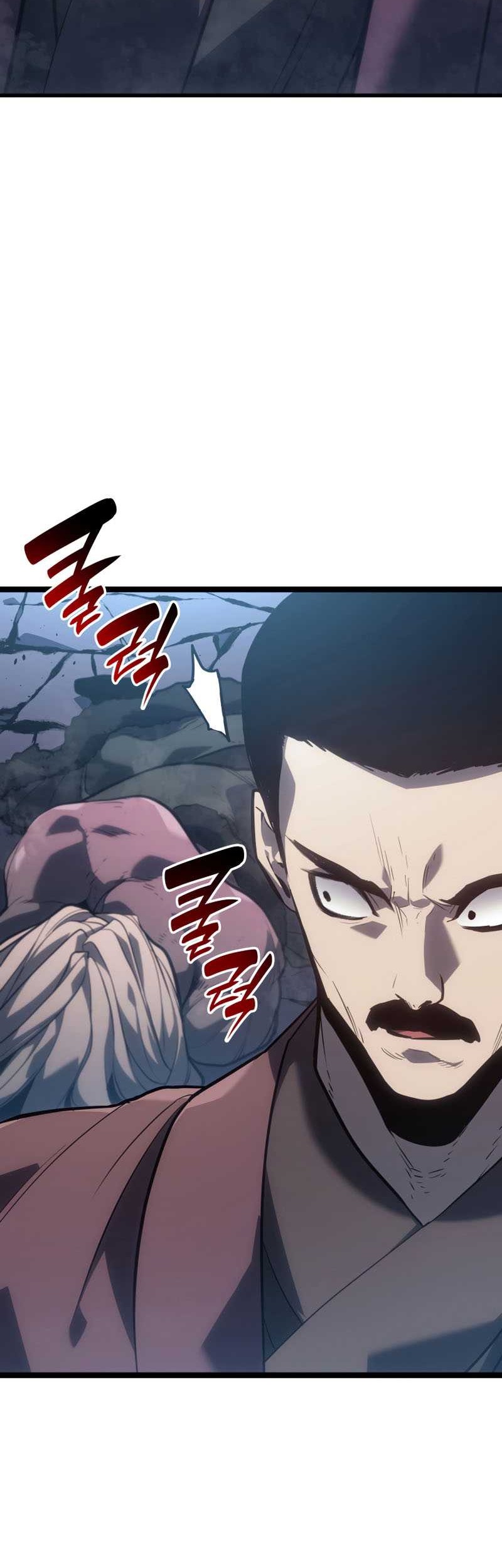 Chapter 55 - halaman 6