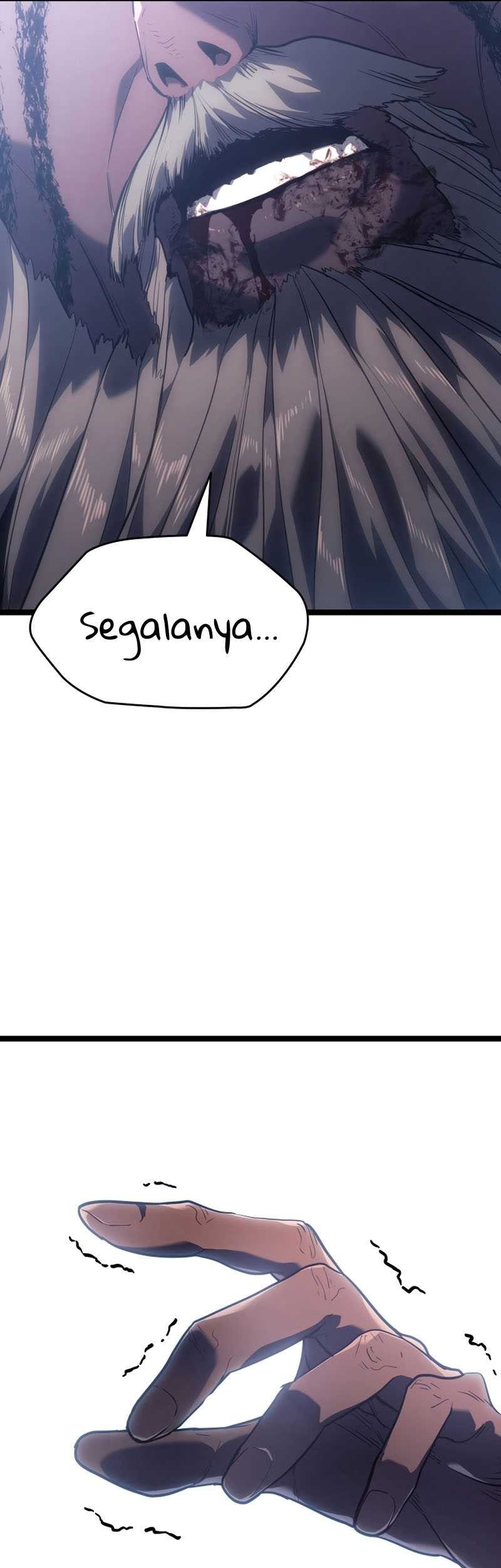 Chapter 55 - halaman 12