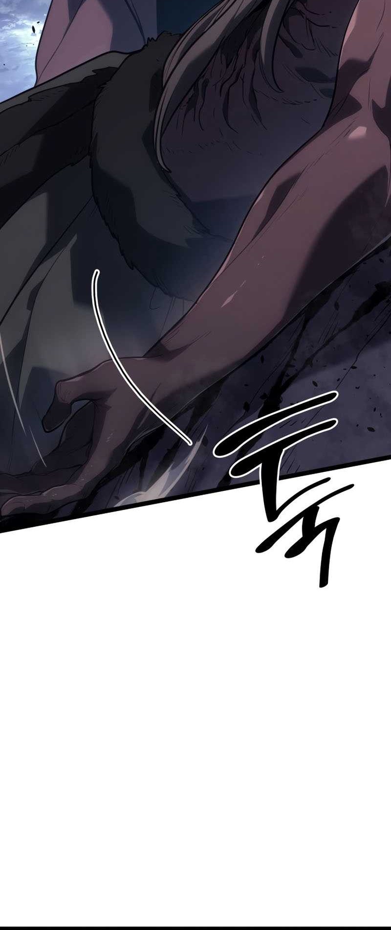 Chapter 55 - halaman 15
