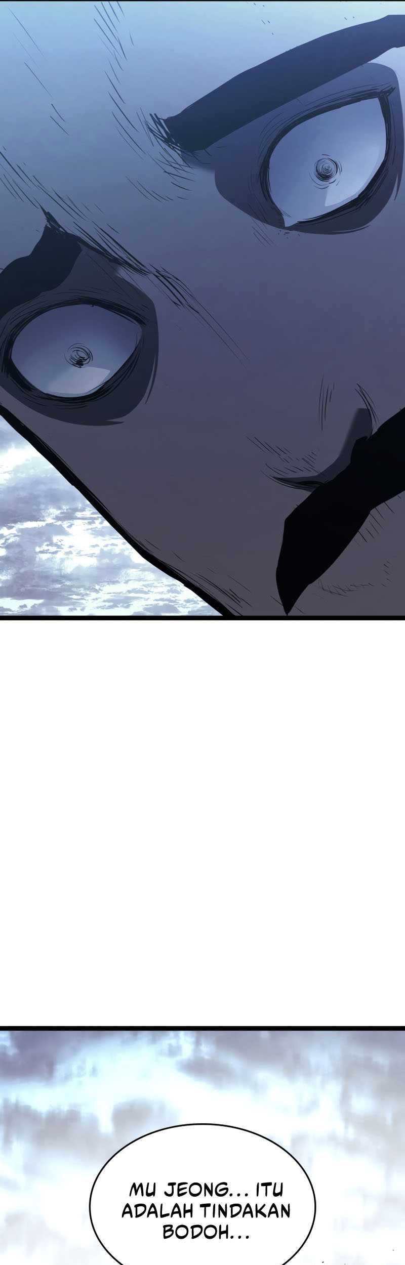 Chapter 55 - halaman 16
