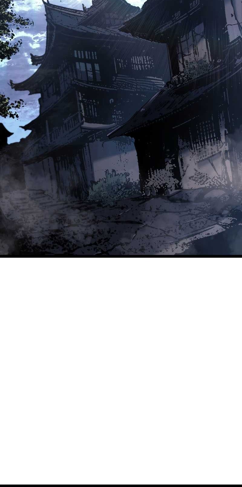 Chapter 55 - halaman 19