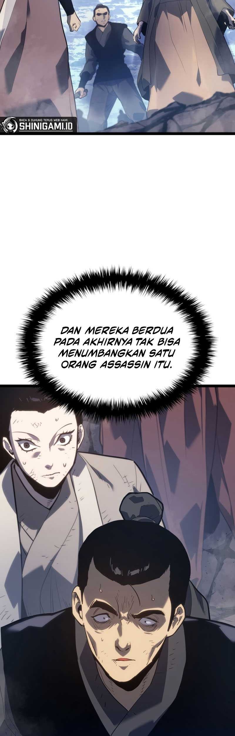 Chapter 55 - halaman 22
