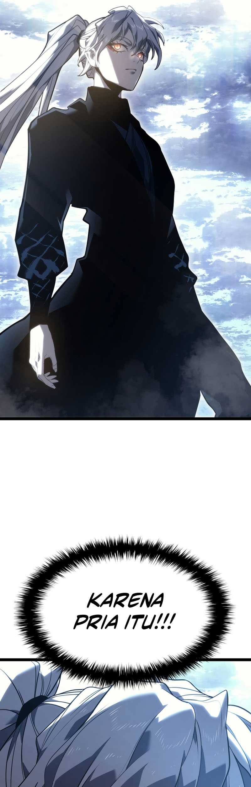 Chapter 55 - halaman 24
