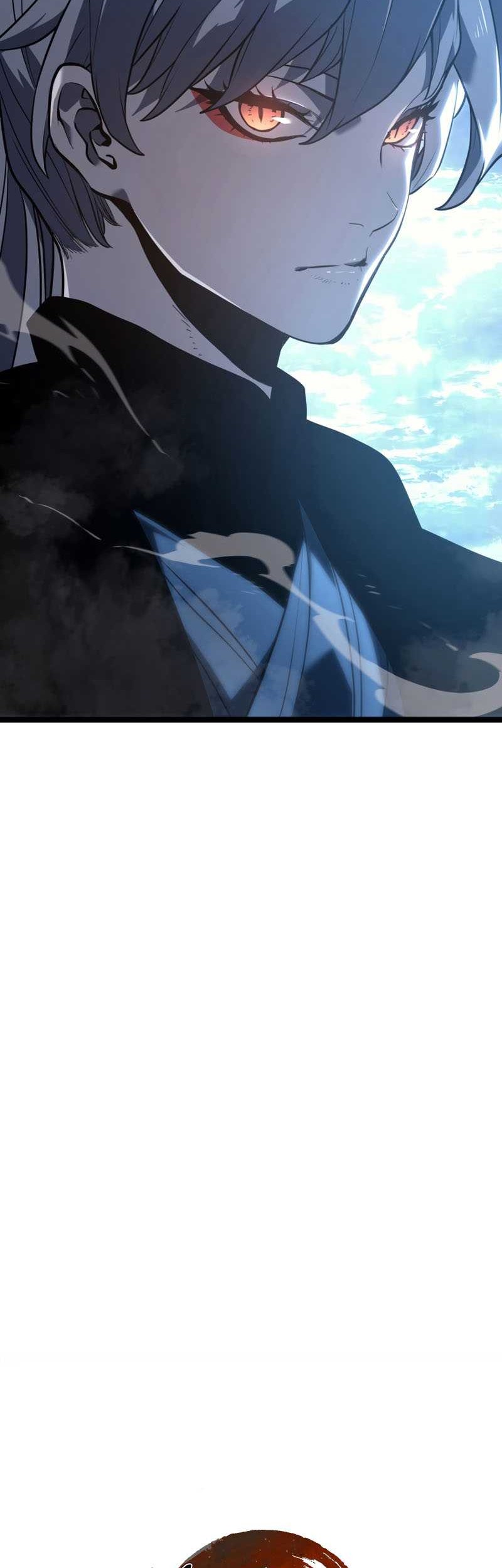 Chapter 55 - halaman 25