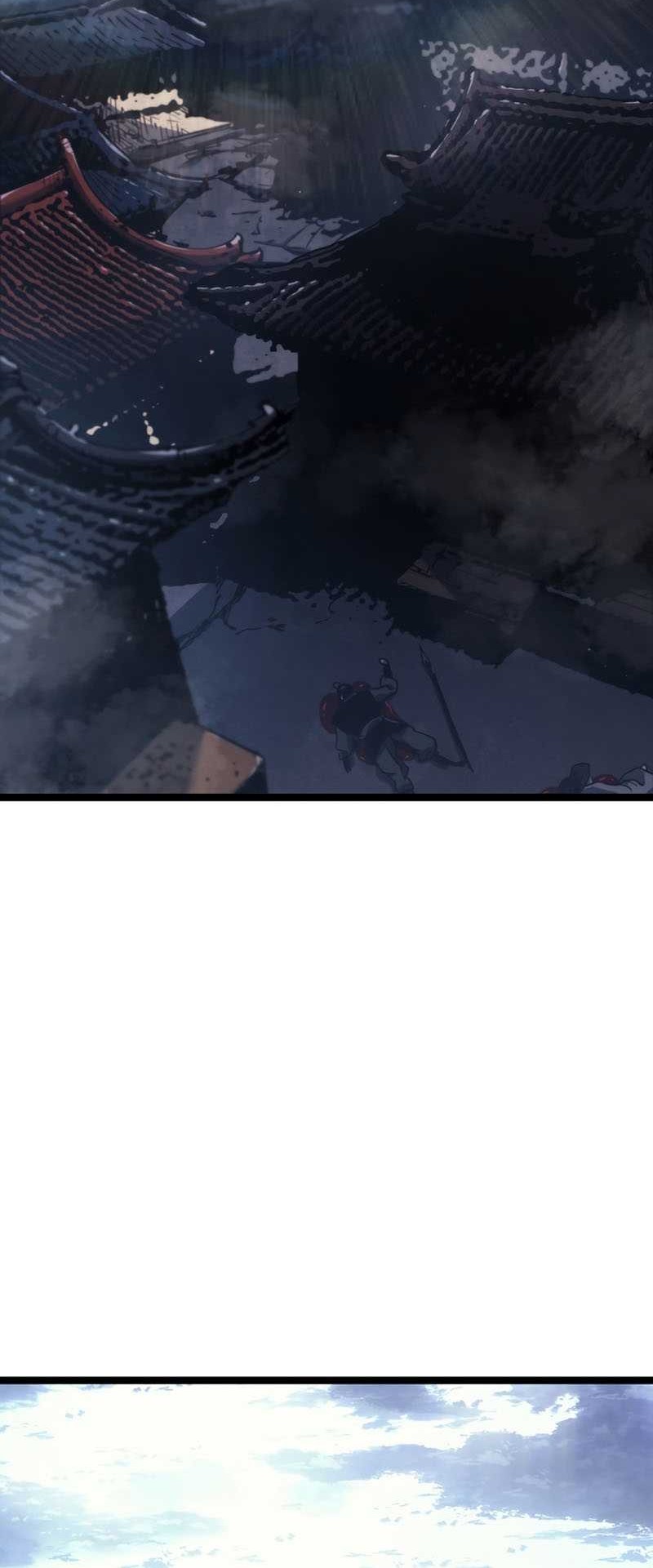 Chapter 55 - halaman 27