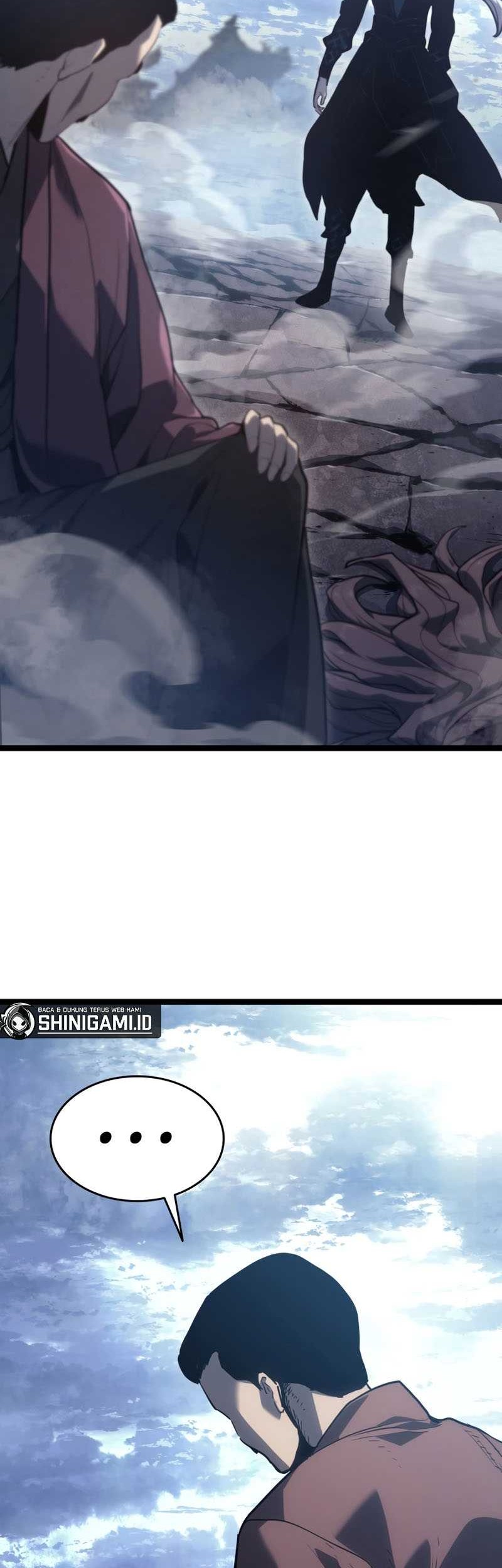 Chapter 55 - halaman 29
