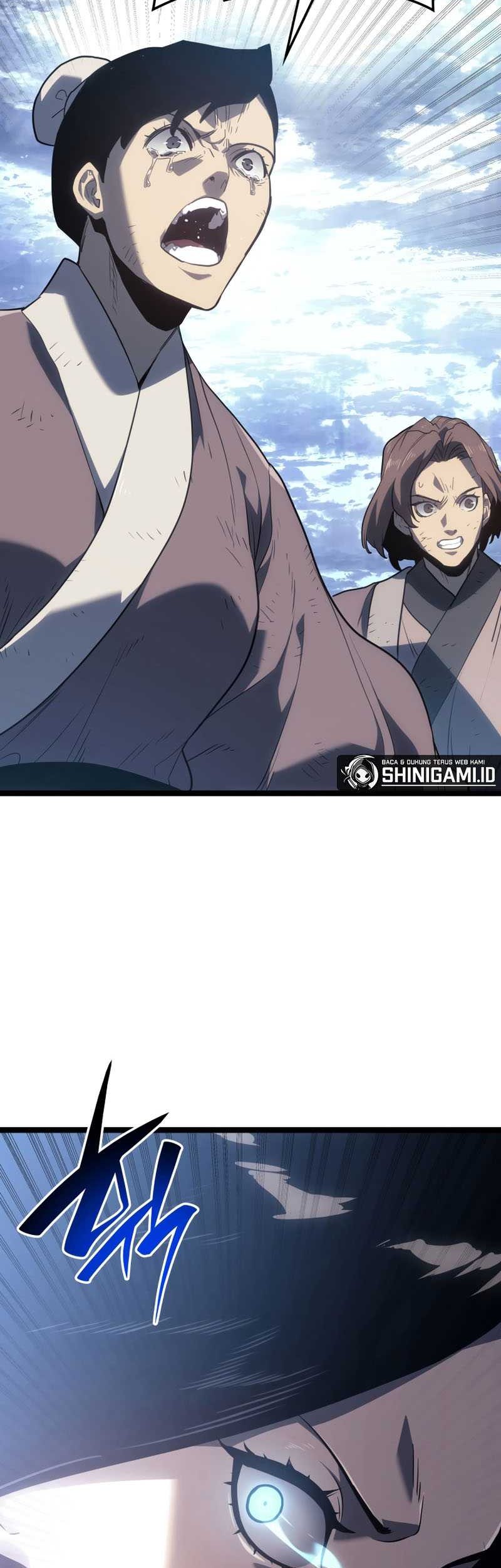 Chapter 55 - halaman 35