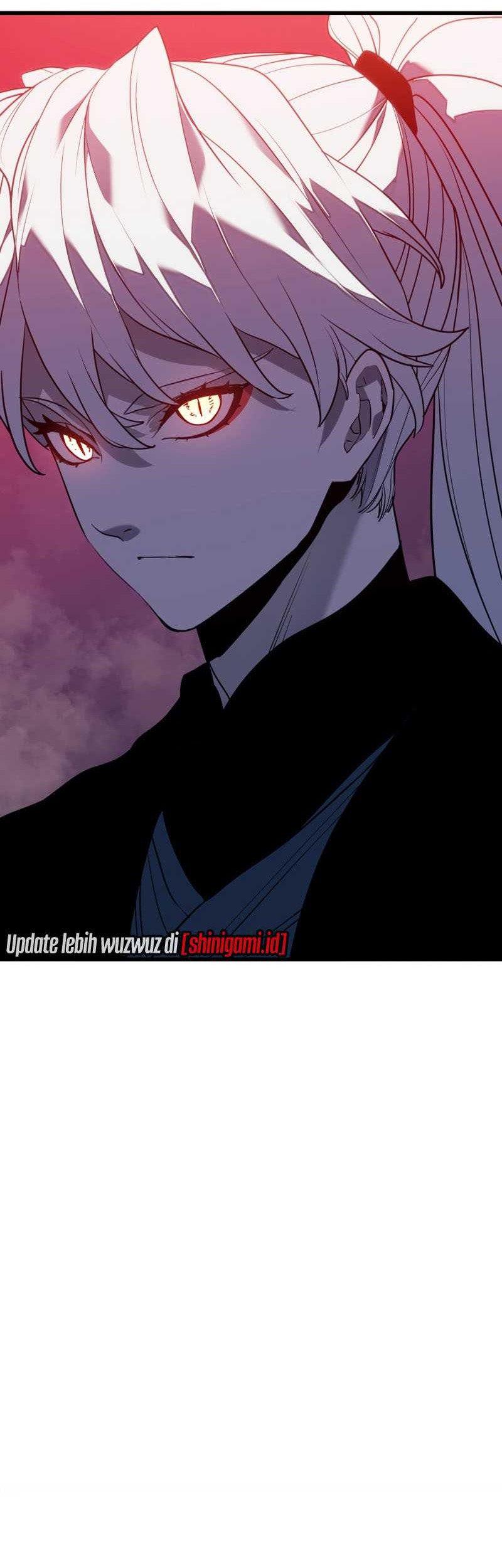 Chapter 54 - halaman 36