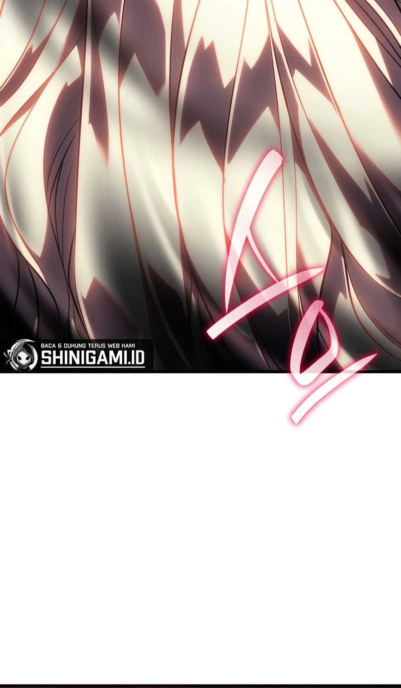 Chapter 54 - halaman 38