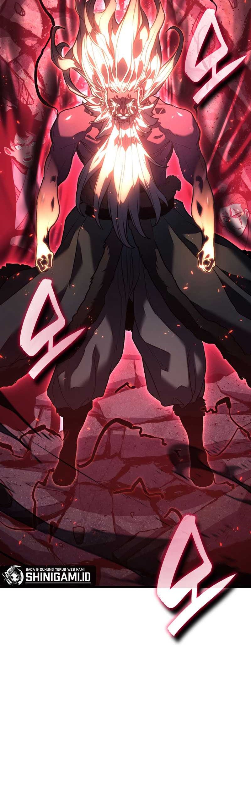 Chapter 54 - halaman 40