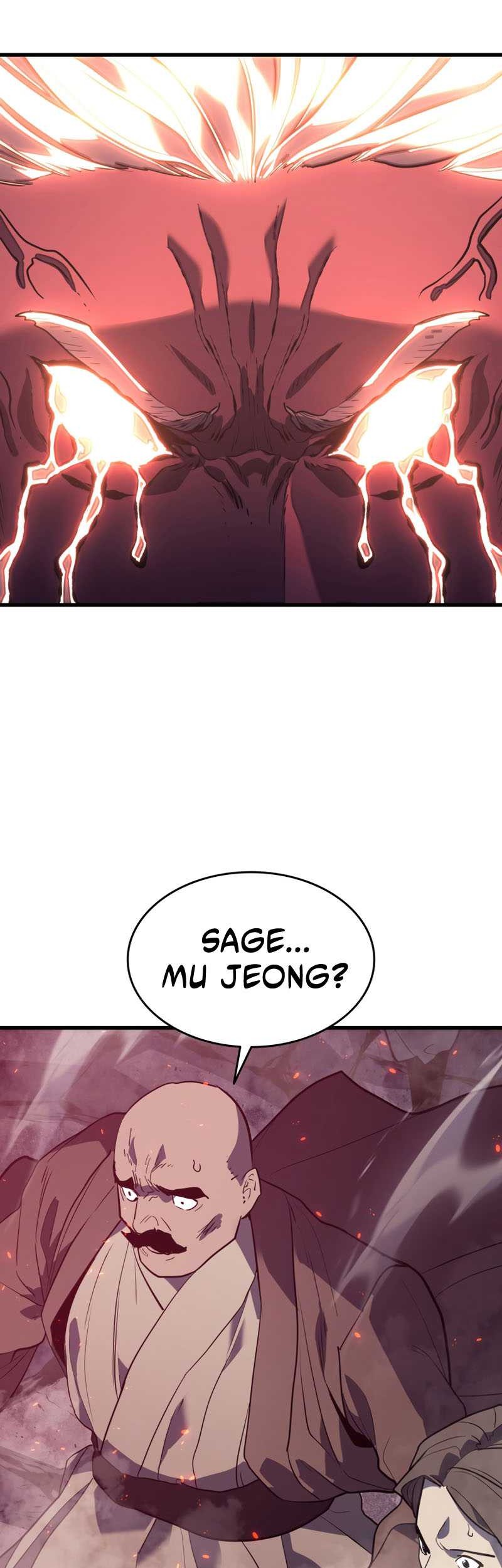 Chapter 54 - halaman 41