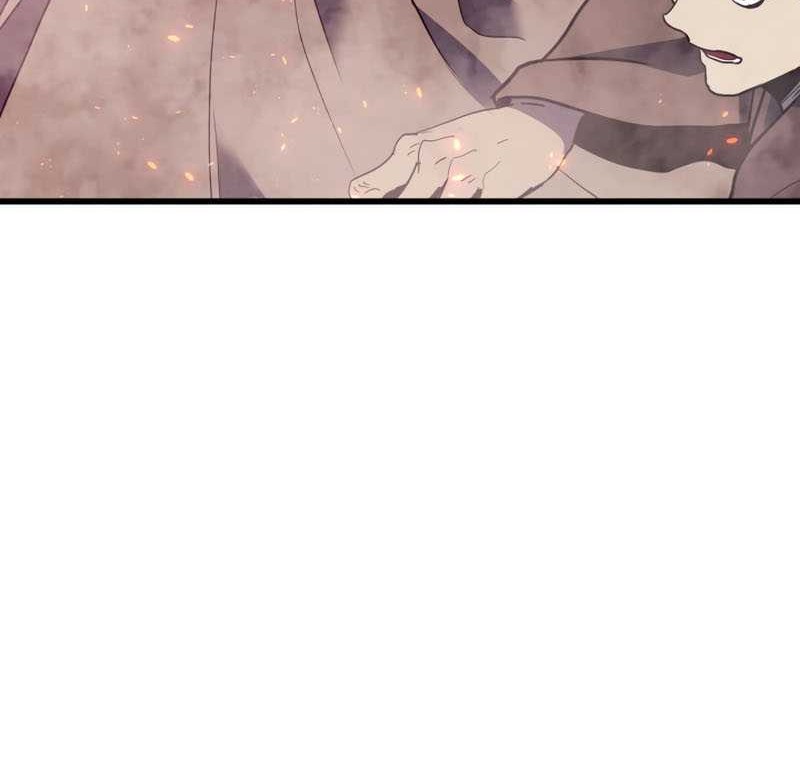 Chapter 54 - halaman 42