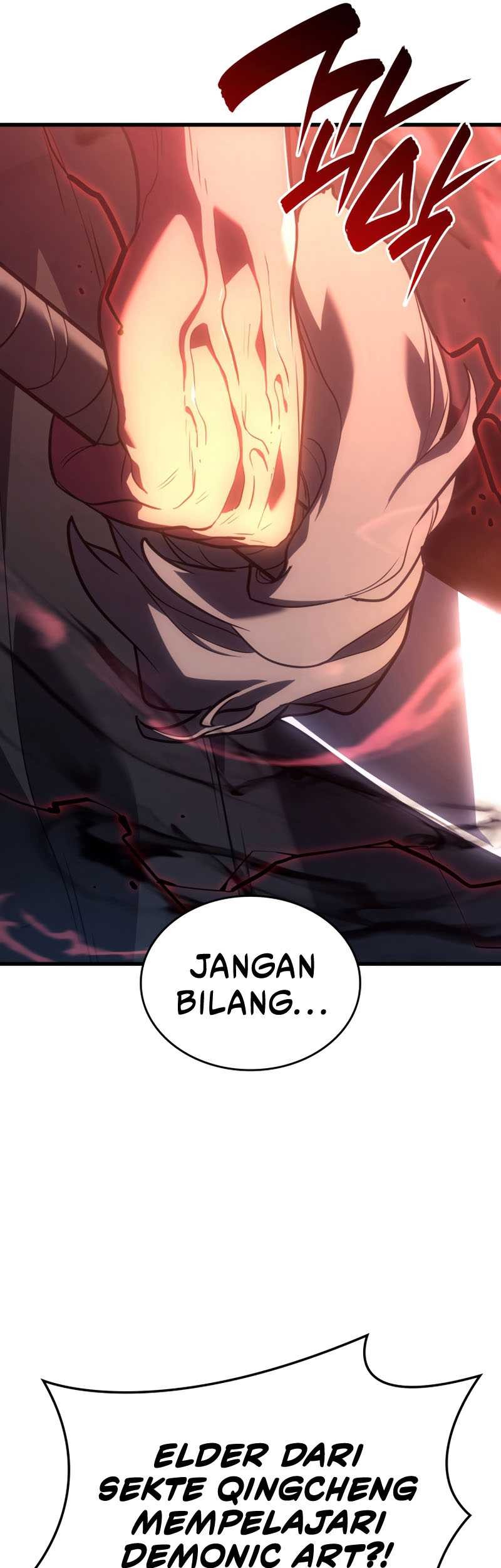 Chapter 54 - halaman 47