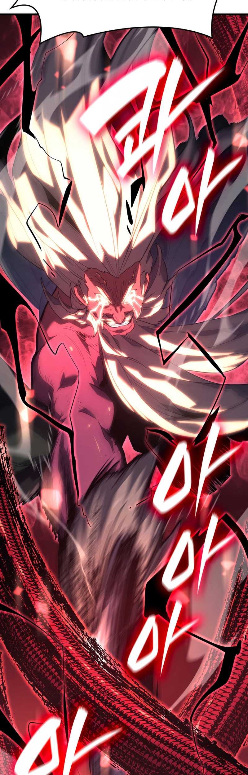 Chapter 54 - halaman 48