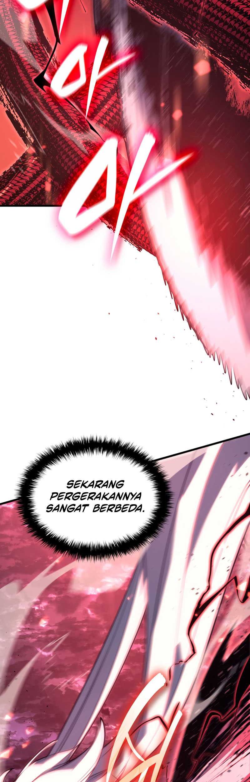 Chapter 54 - halaman 49