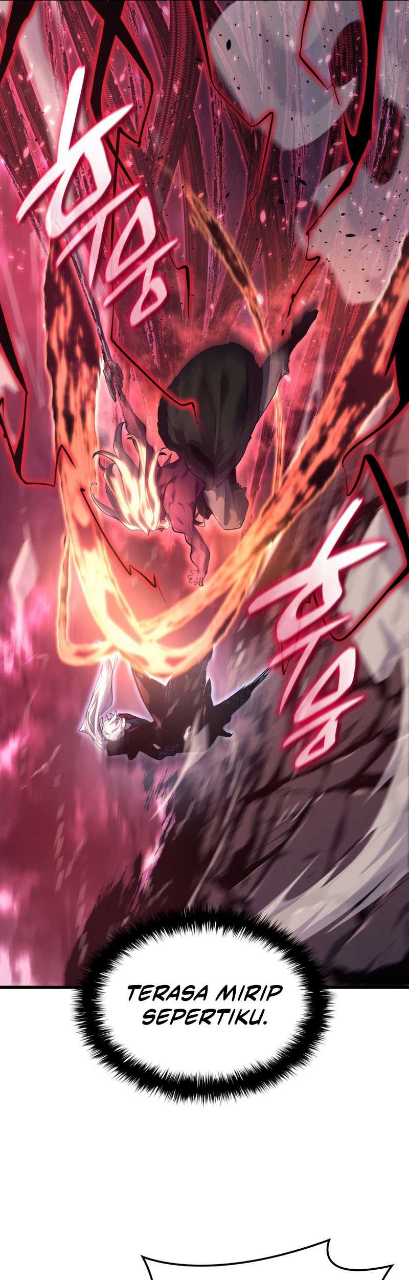 Chapter 54 - halaman 51
