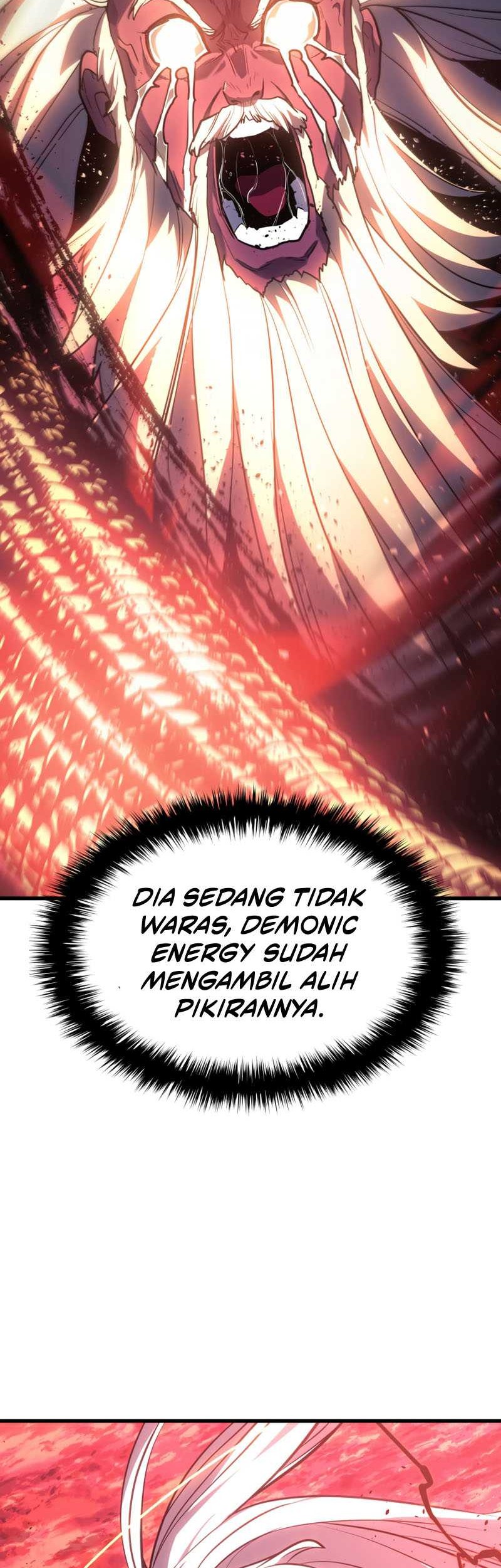 Chapter 54 - halaman 56