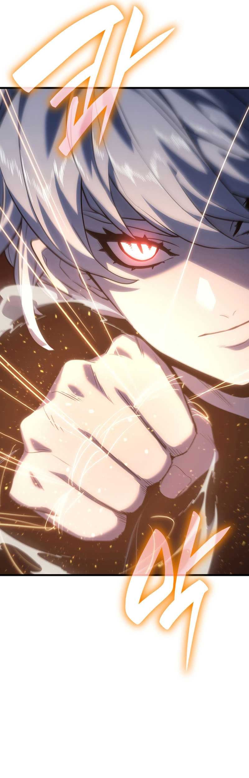 Chapter 54 - halaman 59
