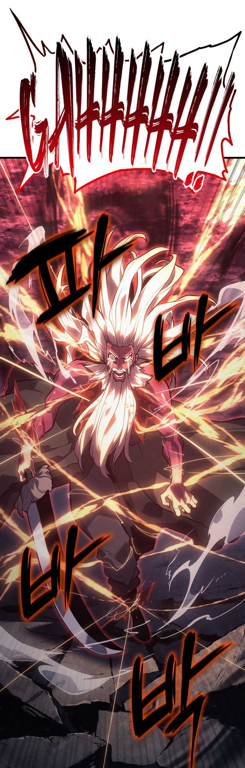 Chapter 54 - halaman 60