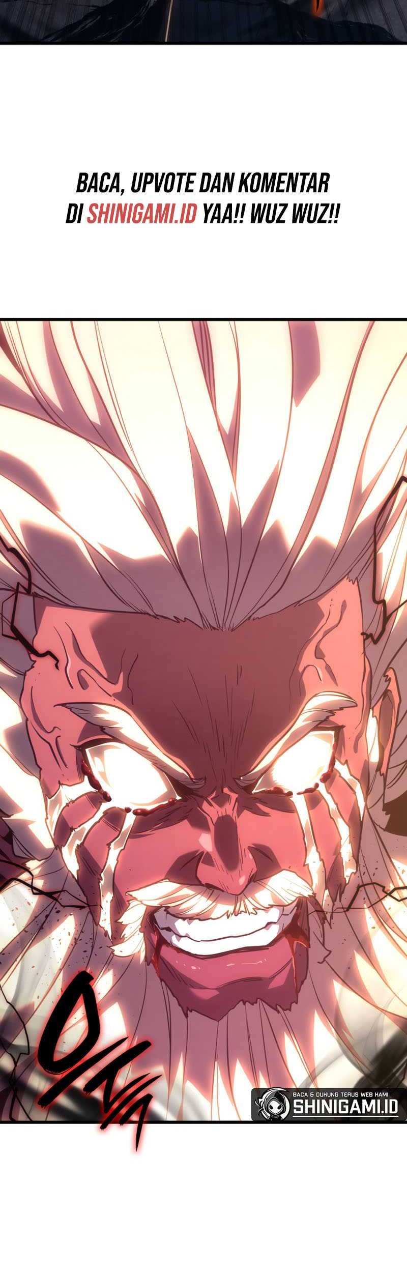 Chapter 54 - halaman 61