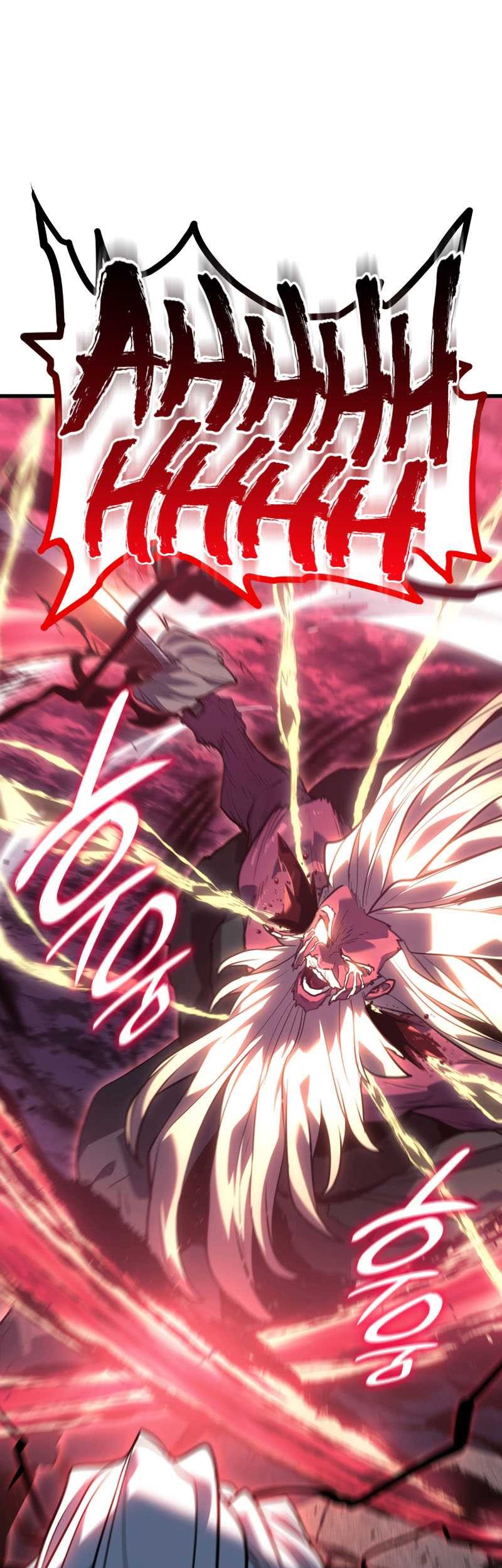 Chapter 54 - halaman 63