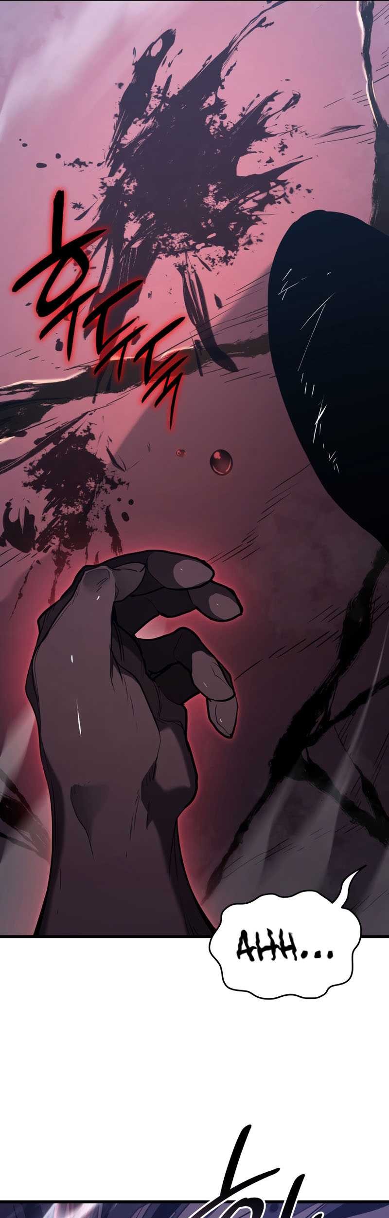 Chapter 54 - halaman 67