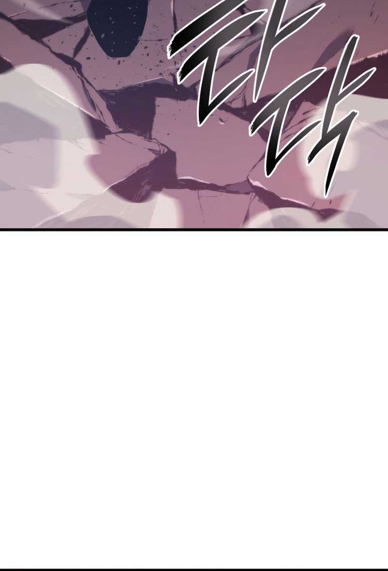 Chapter 54 - halaman 70