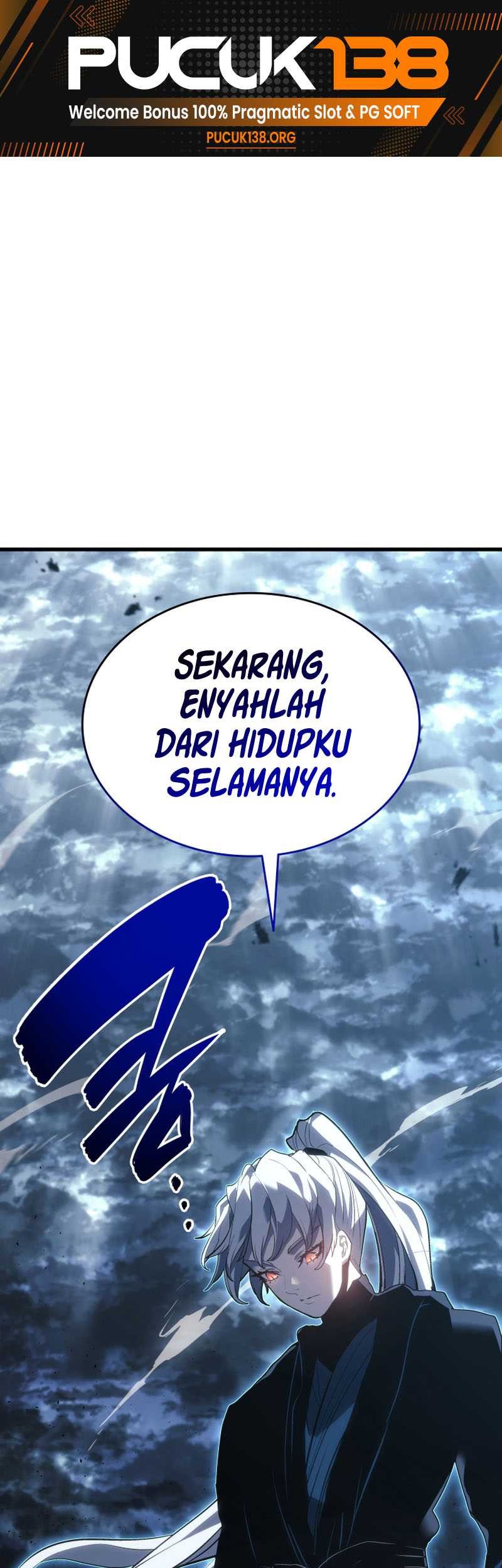 Chapter 54 - halaman 3