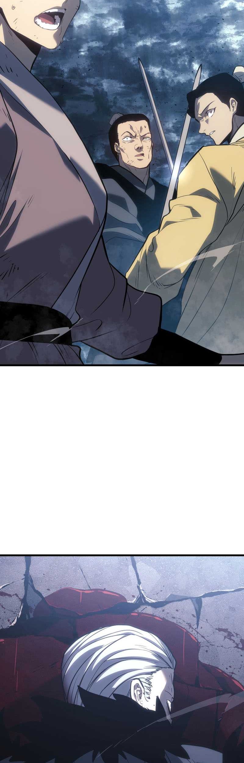 Chapter 54 - halaman 9