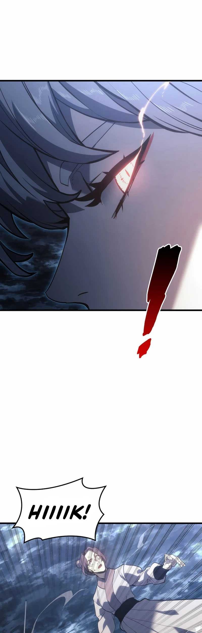 Chapter 54 - halaman 14