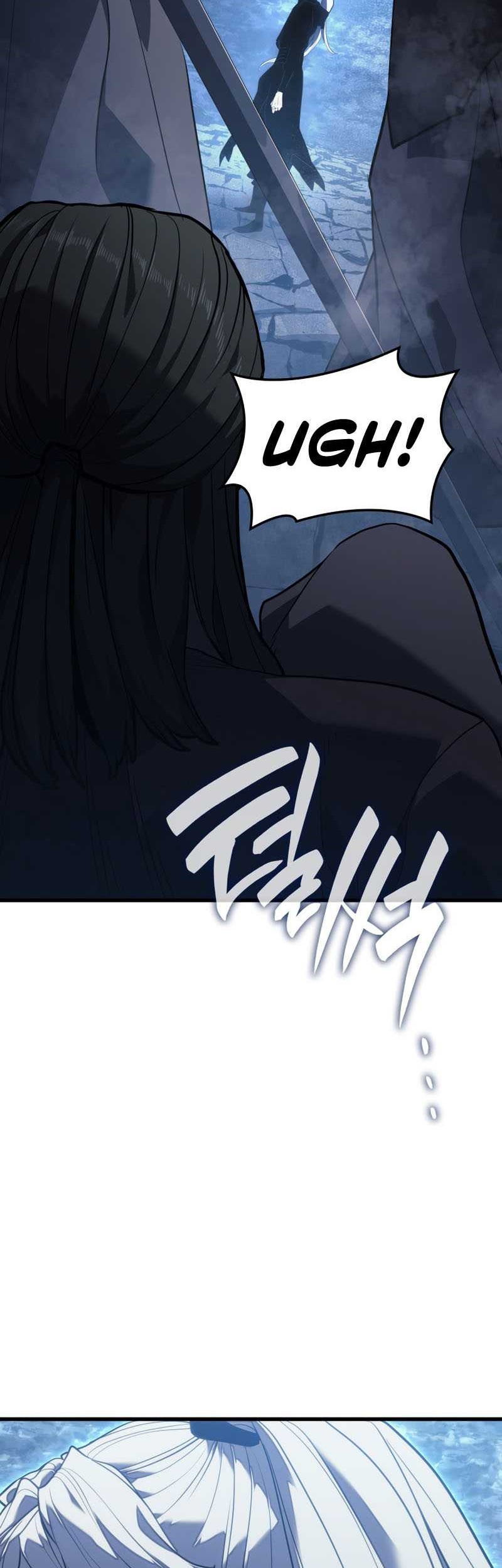 Chapter 54 - halaman 17