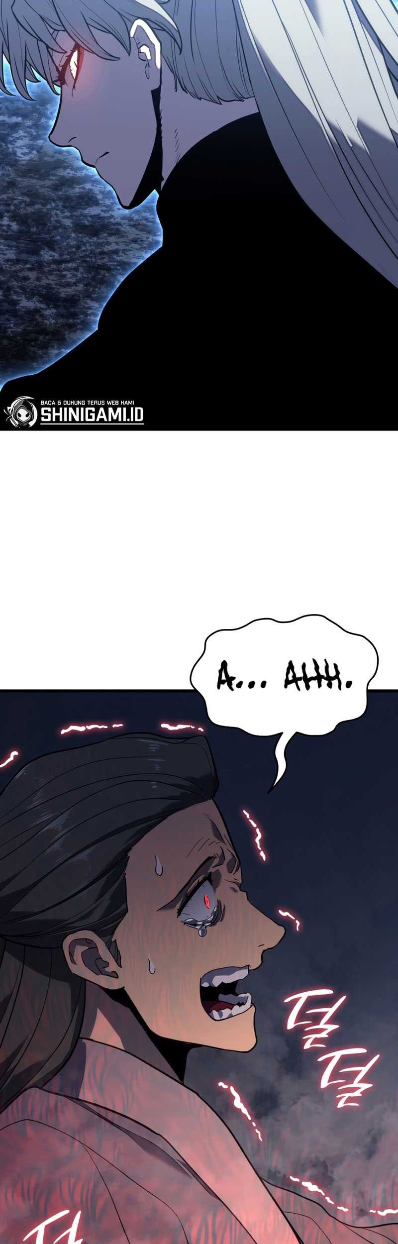 Chapter 54 - halaman 18